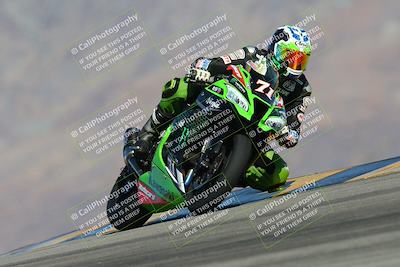 media/Feb-03-2024-SoCal Trackdays (Sat) [[767c60a41c]]/5-Turn 9 Set 2 (1040am)/